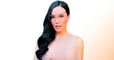 Emmy-winning comedian Ali Wong brings stand-up tour to Maui